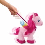 MATE-HPJ50 BRB SEVIMLI PEGASUS PELUS FIGUR 2
