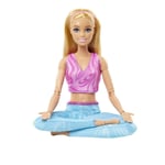 MATE-HRH27 BRB SONSUZ HAREKET BEBEGI 4