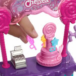 MATE-HRM07 BRB CHELSEA NIN SEKER DUKKANI 4