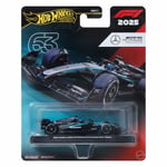 MATE-HRV11 HW FORMULA 1 YARIS PREMIUM ARABALAR 8