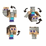 MATE-HTL43 MINECRAFT FLIPPIN FIGS 2 SI 1 ARADA FIG 5