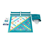 MATE-HWD43 SCRABBLE ORIJINAL IKISI BIR ARADA ING 6