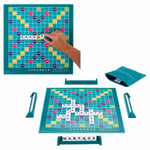 MATE-HWD43 SCRABBLE ORIJINAL IKISI BIR ARADA ING 6