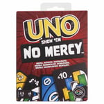 MATE-HWV18 UNO NO MERCY KARTLAR 5