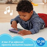 MATE-HXB69 FP YASA GORE GELISIM EGITICI TABLET 6
