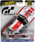 MATE-HXD63 HW POP CULTURE PREMIUM ARABALAR 10