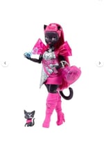 MATE-HXH76 MH CATTY NOIR MODA BEBEGI 4