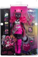 MATE-HXH76 MH CATTY NOIR MODA BEBEGI 4