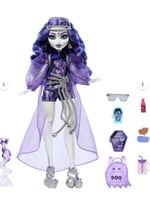 MATE-HXH77 MH SPECTRA VONDERGEIST BEBEK 4