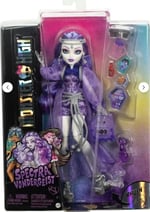 MATE-HXH77MATE-HXH77 MH SPECTRA VONDERGEIST BEBEK 4