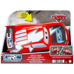 MATE-HXJ34 CARS DRIFT ATABILEN SIMSEK MCQUEEN 2