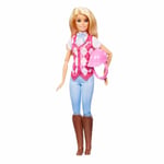 MATE-HXJ38 BARBIE BINICI BEBEK MALIBU 4