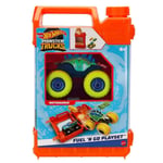 MATE-HXT04 HW TASINABILIR OYUN SETI 3