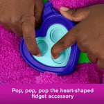 MATE-HYG89 SENSORY BARNEY 2