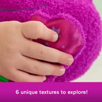 MATE-HYG89 SENSORY BARNEY 2