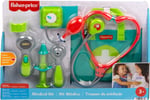MATE-HYH26 FP DOKTOR SET 5