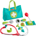 MATE-HYH26 FP DOKTOR SET 5