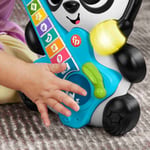 MATE-HYL25 FP  LYNC SGUAD ILK SAYILARIM PANDA 2