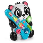 MATE-HYL25 FP  LYNC SGUAD ILK SAYILARIM PANDA 2