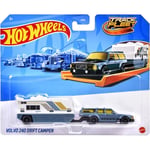 MATE-HYT56MATE-HYT56 HOT WHEELS KAMYONLAR 6