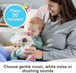 MATE-JBD65 FP  ON THE GO SOOTHER 3