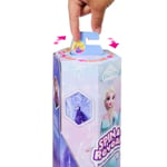 MATE-JBG59 DISNEY PRENSES SURPRIZ ELSA 2