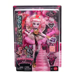 MATE-JBG77 MH DOGUM GUNU BEBEGI CUPID ASTERIA 4