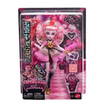 MATE-JBG77MATE-JBG77 MH DOGUM GUNU BEBEGI CUPID ASTERIA 4