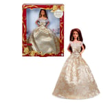 MATE-JBH97 BARBIE 2025 MUTLU YILLAR BEBEGI LATIN 3