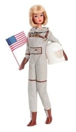 MATE-JBJ48 BRB ASTRONOT 60.YIL DONUMU NOST BEBEK 1