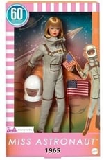 MATE-JBJ48 BRB ASTRONOT 60.YIL DONUMU NOST BEBEK 1