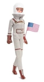 MATE-JBJ48 BRB ASTRONOT 60.YIL DONUMU NOST BEBEK 1