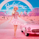 MATE-JBJ53 MOV PEMBE BERELI BARBIE 1