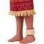 MATE-JBT33 DISNEY MOANA FILM KARAKTERI BEBEK 3-5