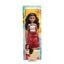 MATE-JBT33 DISNEY MOANA FILM KARAKTERI BEBEK 3-5