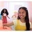 MATE-JBT33 DISNEY MOANA FILM KARAKTERI BEBEK 3-5