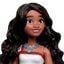 MATE-JBT33 DISNEY MOANA FILM KARAKTERI BEBEK 3-5
