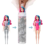 MATE-JCP01 BARBIE DISCO STAR SERISI 6