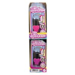 MATE-JCP97 BRB MINI BARBIELAND CORE DOLLS  10