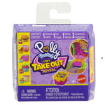 MATE-JCR44 PP MINI SURPRIZ PAKETLER SERISI 8