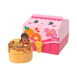 MATE-JCR44 PP MINI SURPRIZ PAKETLER SERISI 8