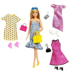 MATE-JCR80 BRB FASHIONIASTAS 4