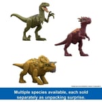 MATE-JDC52 JW SURPRIZ DINOZOR FIGURLERI 3