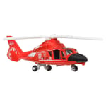 MATE-JDJ05 MATCHBOX  GOKYUZU ARACLARI 8