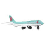MATE-JDJ05 MATCHBOX  GOKYUZU ARACLARI 8