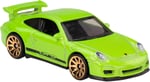 MATE-JDR19 HW 5 LI FAST & FURIOUS ARABA SETI 12