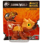 MATE-JFC86 JW MIGHTY LITTLE BITER FIGURLERI 8