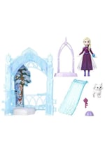 MATE-JFG29MATE-JFG29 SD SMALL PLAYSET ELSA 3