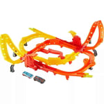 MATE-JFH35 HW TURBO  TUPLER 2