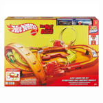 MATE-JFH35 HW TURBO  TUPLER 2